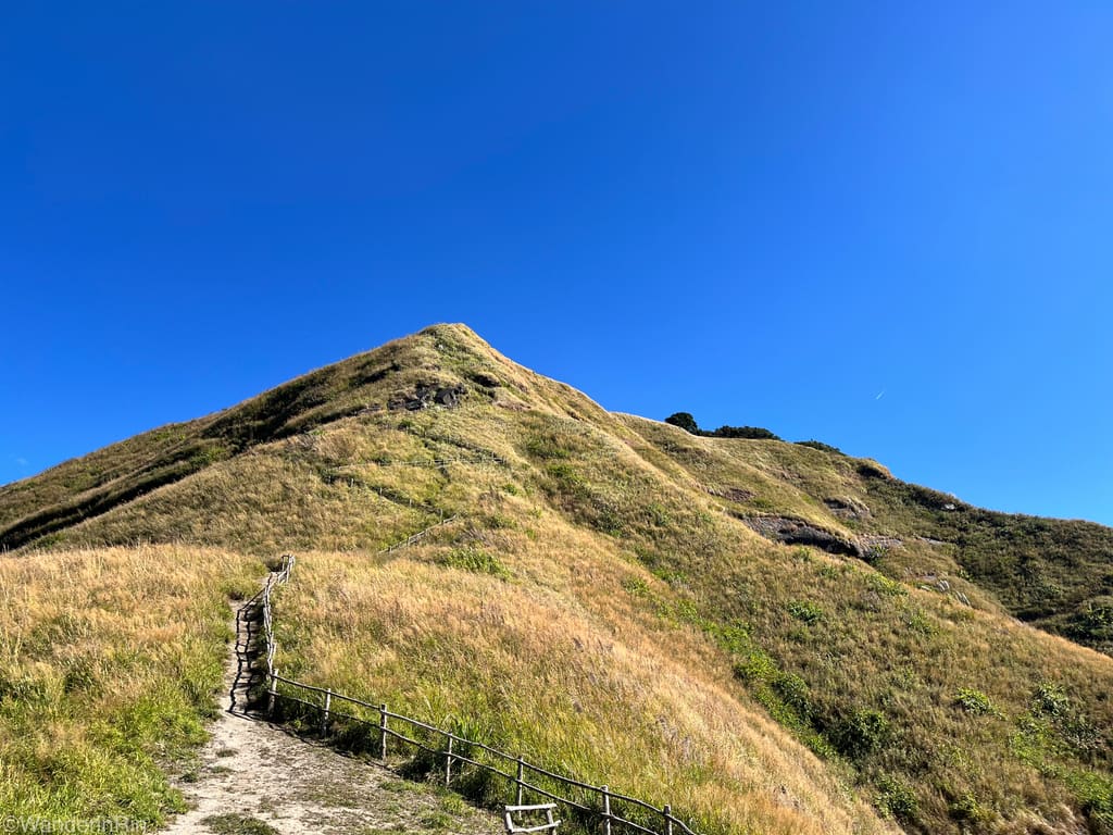 Mizoram scenic view 10 - Lily Tours & Travels