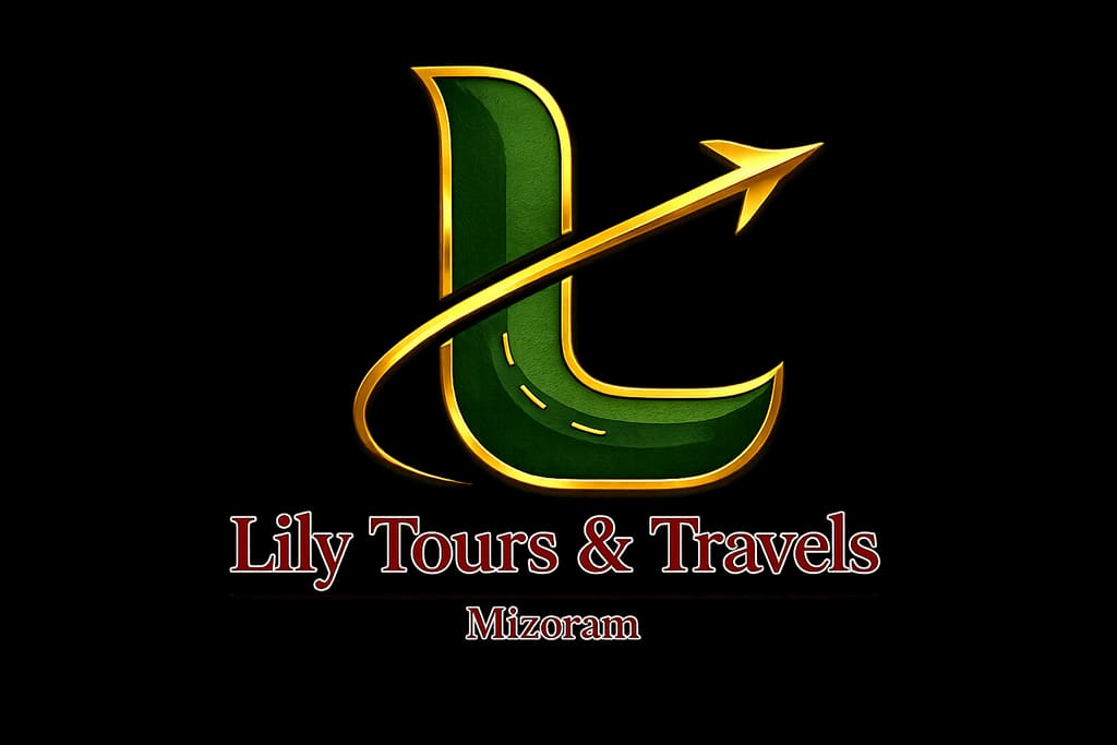 Lily Tours & Travels Mizoram