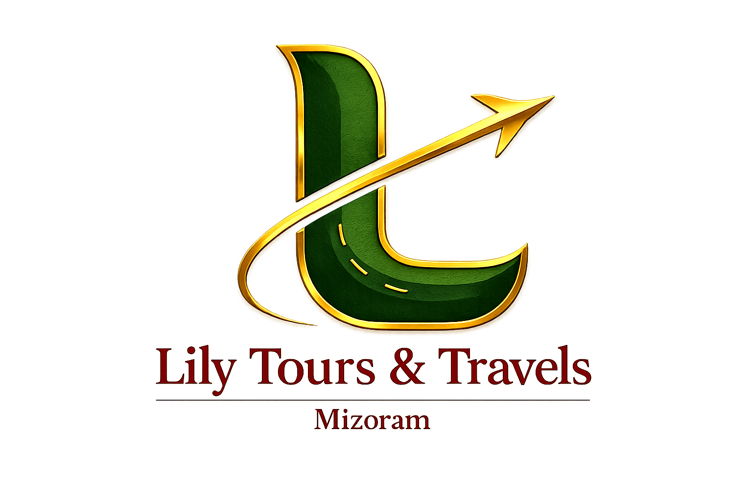 Lily Tours & Travels Mizoram