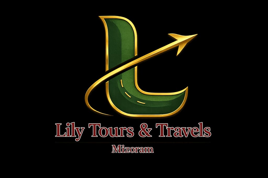 Lily Tours & Travels Mizoram