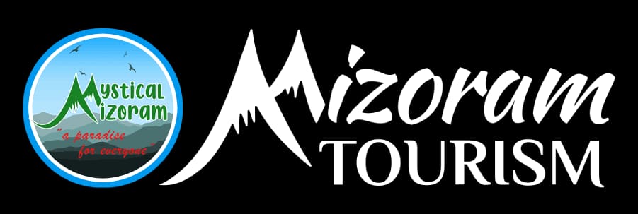 Mizoram Tourism